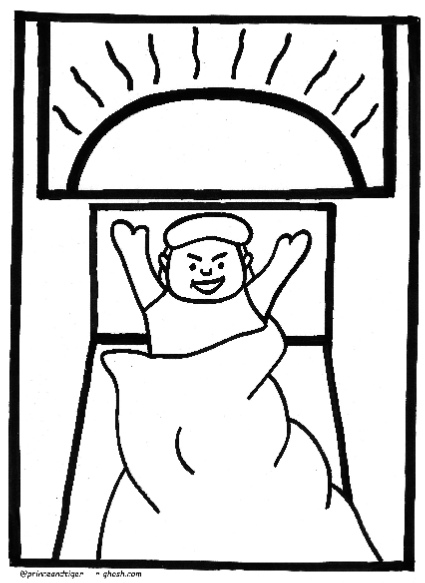 colouring in gallery (1).pdf