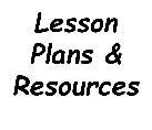 Lesson Plans