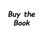 Buy the Book