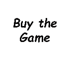 Buy the Game